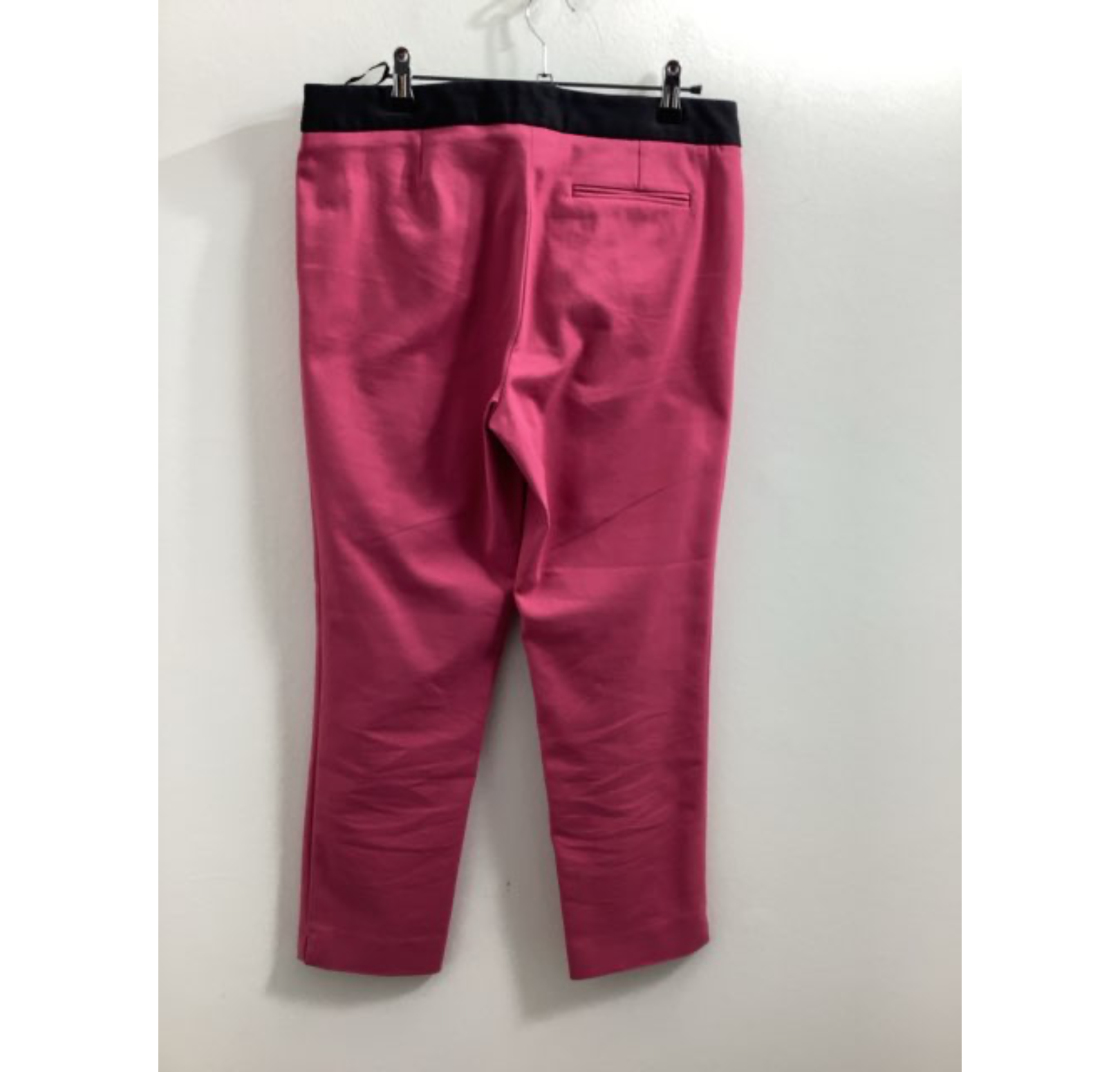 Gerard Darel Bukser (O585)